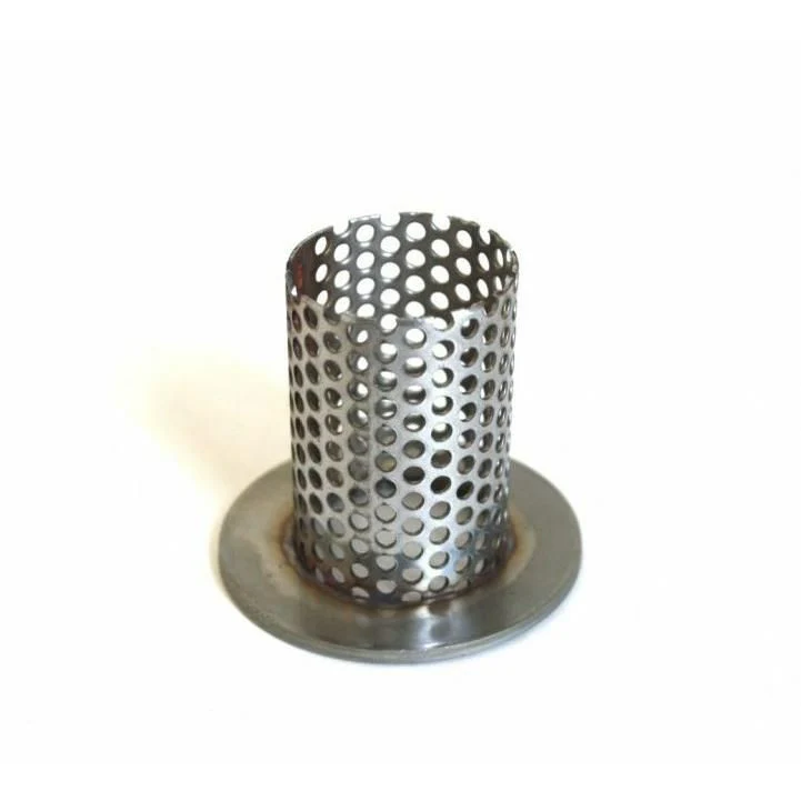 BIG GUN Exhaust EVO ECO EXO Pipe Muffler Vortex Quiet Core Insert NEW - Image 6
