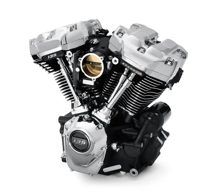 Klotz Premium 20W/50 4 Quart Synthetic Oil Change Kit For Harley-Davidson Sportster Evolution - Image 4
