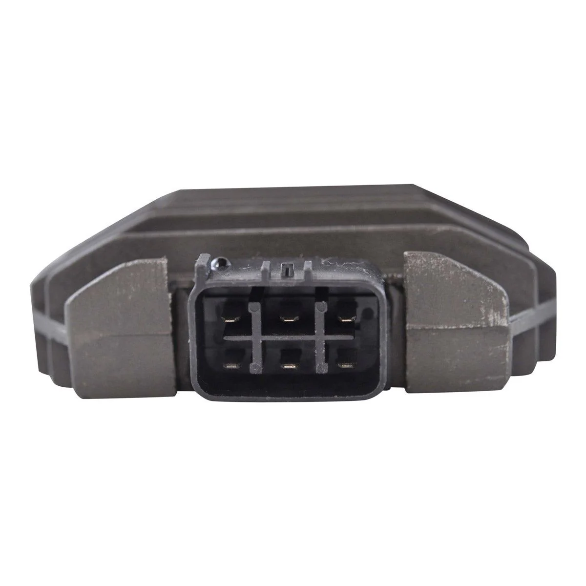 RMStator Voltage Regulator RM30809 - Image 4