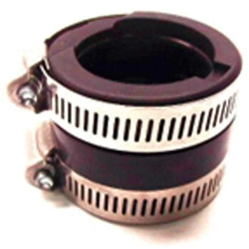 SPI 07-100-22 Mikuni Mounting Flange - Image 4