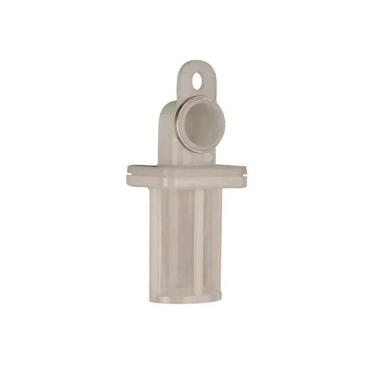 WSM Fuel Filter for Yamaha 115 - 350 Hp 4-Stroke 600-334 - Image 4